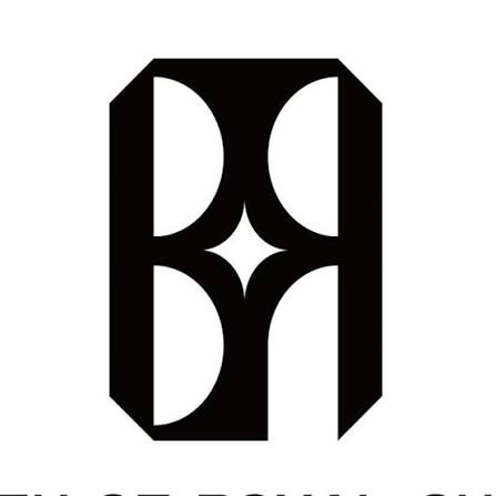 birthofroyalchiild.com