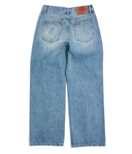 Icewave Gemstone Jeans – back view